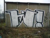 hw kv